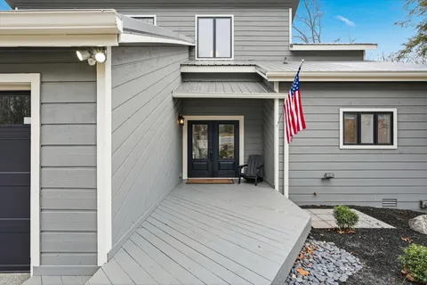 $999,999 | 228 Harpeth Wood Drive, Nashville, TN 37221