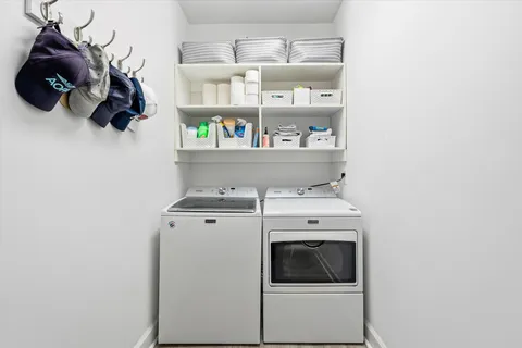 $999,999 | 228 Harpeth Wood Drive, Nashville, TN 37221