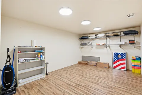 $999,999 | 228 Harpeth Wood Drive, Nashville, TN 37221