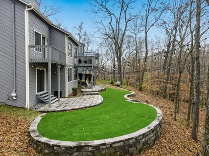 $999,999 | 228 Harpeth Wood Drive, Nashville, TN 37221