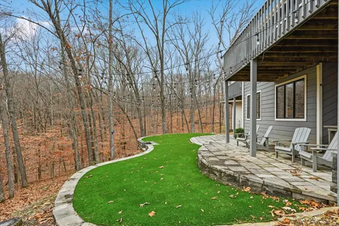 $999,999 | 228 Harpeth Wood Drive, Nashville, TN 37221