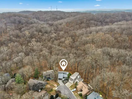 $999,999 | 228 Harpeth Wood Drive, Nashville, TN 37221
