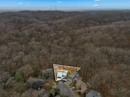 $999,999 | 228 Harpeth Wood Drive, Nashville, TN 37221