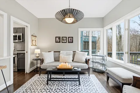 $999,999 | 228 Harpeth Wood Drive, Nashville, TN 37221