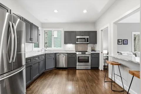 $999,999 | 228 Harpeth Wood Drive, Nashville, TN 37221