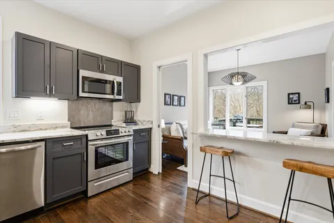 $999,999 | 228 Harpeth Wood Drive, Nashville, TN 37221