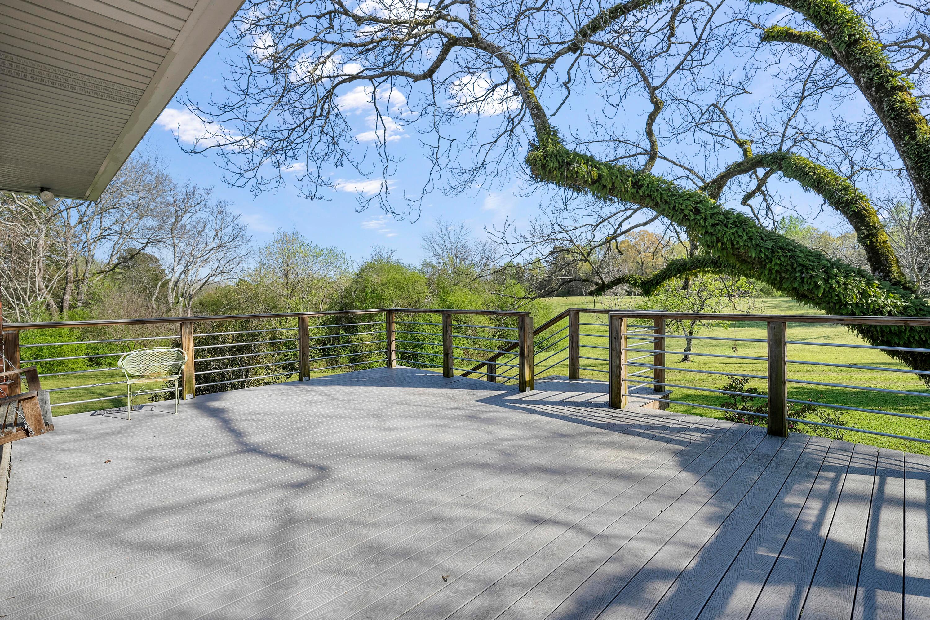 2506 Blooming Grove Road Jasper, AL 35504 - Photo 8 of 40 Gallery Image 8