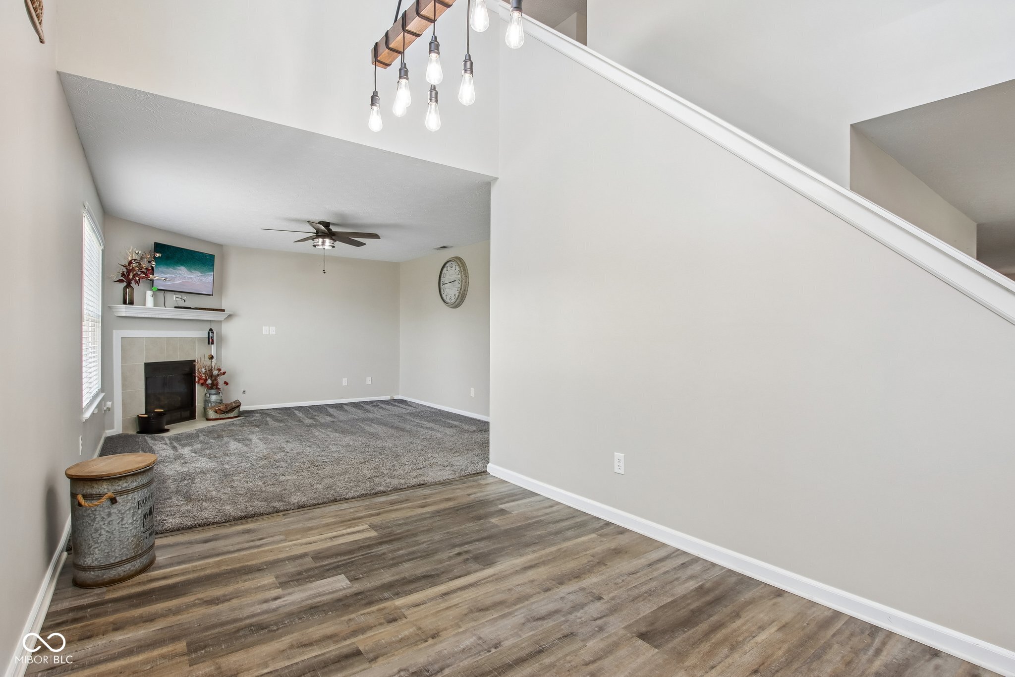 1103 Spring Meadow Court Franklin, IN 46131 - Photo 15 of 58