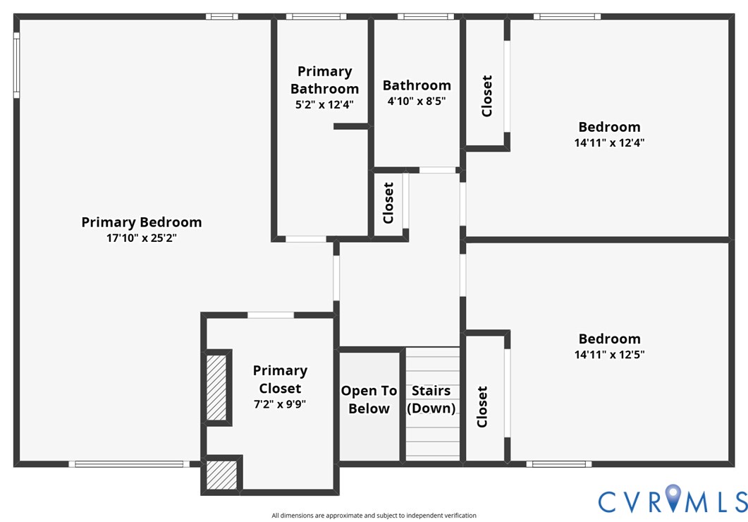 13622 Winterberry Ridge Midlothian, VA 23112 - Photo 35 of 47 unknown