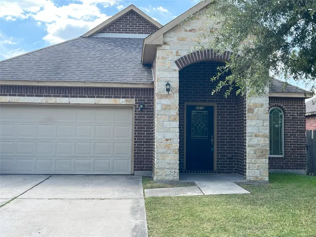 $249,900 | 6310 Luce Street, Houston, TX 77087