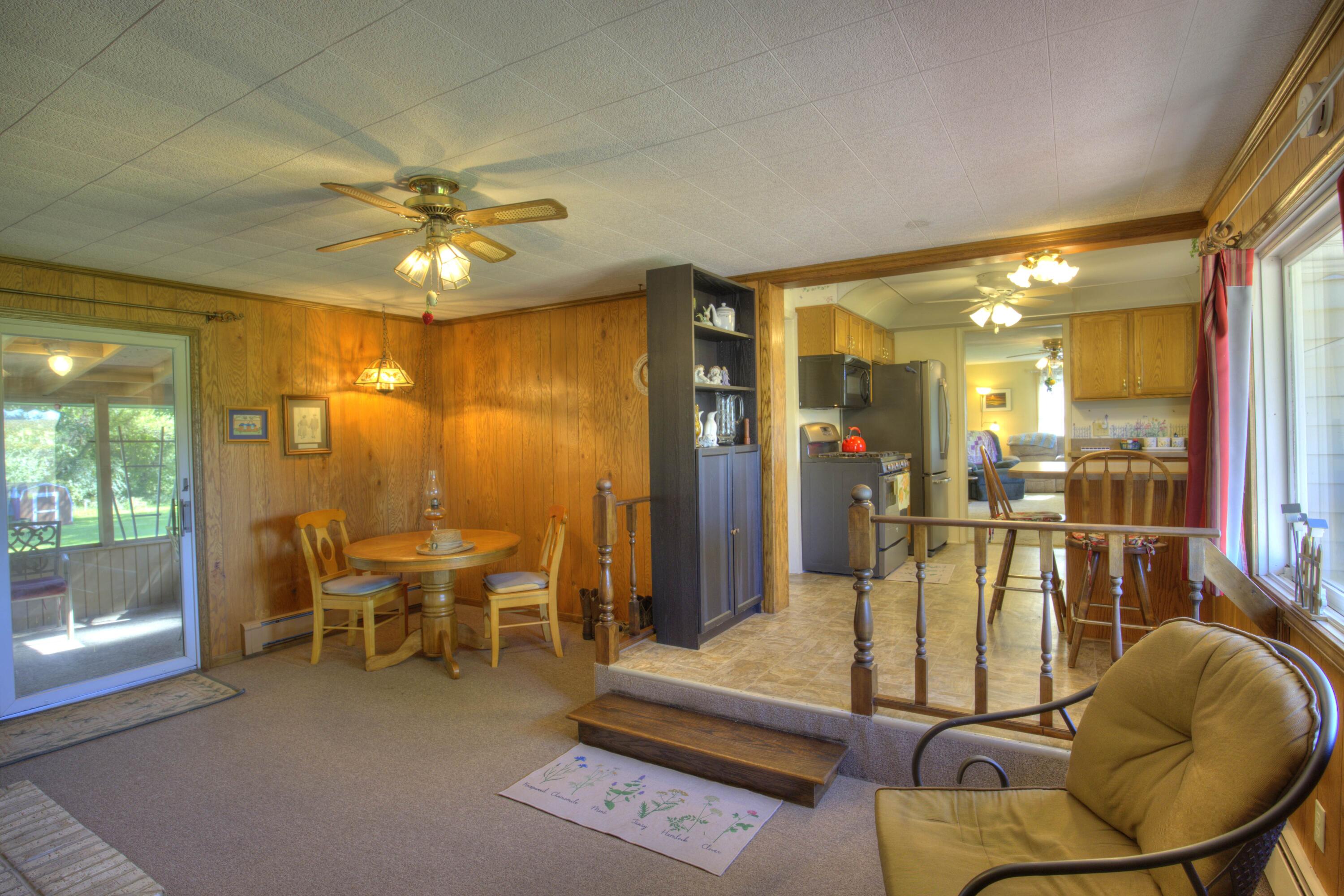 2300 O'leary Road Jackson, MI 49201 - Photo 25 of 75 AQ1A7507_8_9