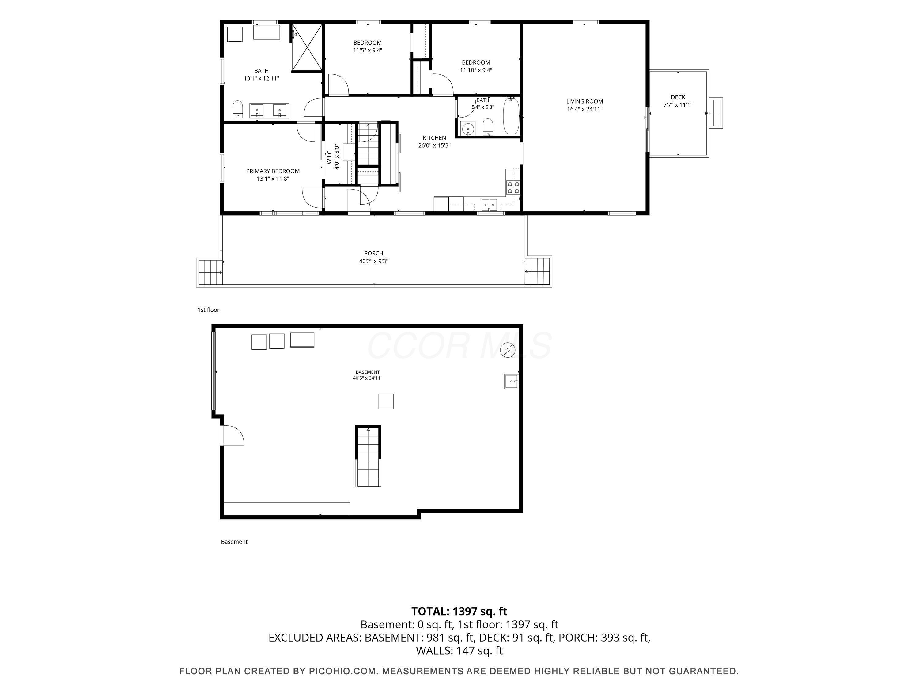 15692 Carson Road Mount Vernon, OH 43050 - Photo 42 of 42
