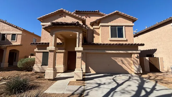 $1,995 | 44424 West Knauss Drive, Maricopa, AZ 85138