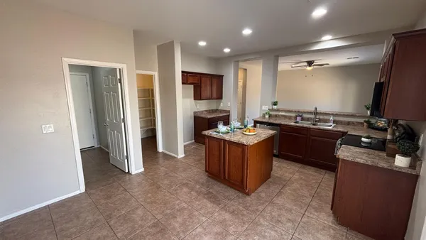 $1,995 | 44424 West Knauss Drive, Maricopa, AZ 85138