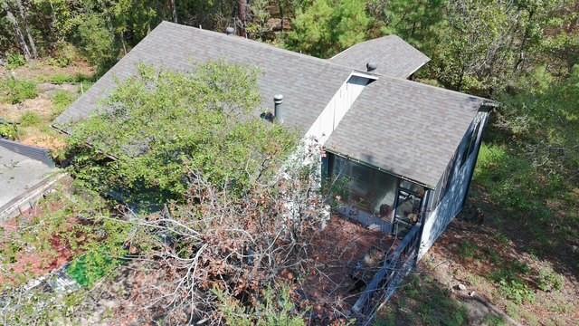 105 Larchwood Path Holly Lake Ranch, TX 75765 - Photo 5 of 30 Gallery Image 5