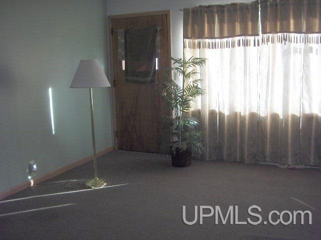 914 West Co Road Florence, WI 54121 - Photo 19 of 29