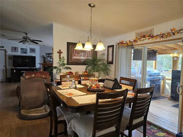 $354,900 | 16403 Bosley Drive, Spring Hill, FL 34610