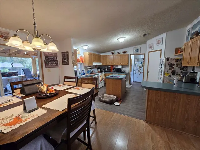 $354,900 | 16403 Bosley Drive, Spring Hill, FL 34610