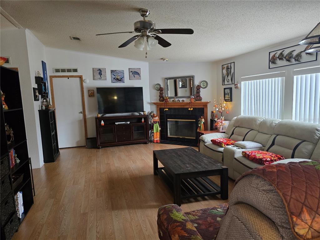 16403 Bosley Drive Spring Hill, FL 34610 - Photo 16 of 66