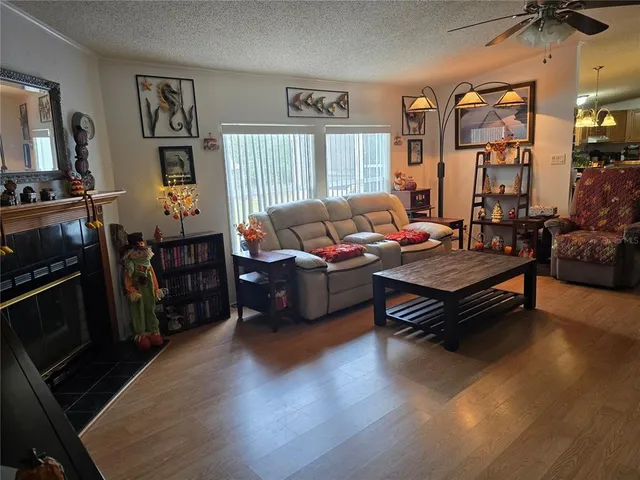 $354,900 | 16403 Bosley Drive, Spring Hill, FL 34610