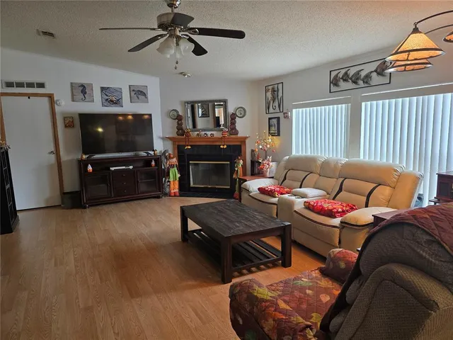 $354,900 | 16403 Bosley Drive, Spring Hill, FL 34610