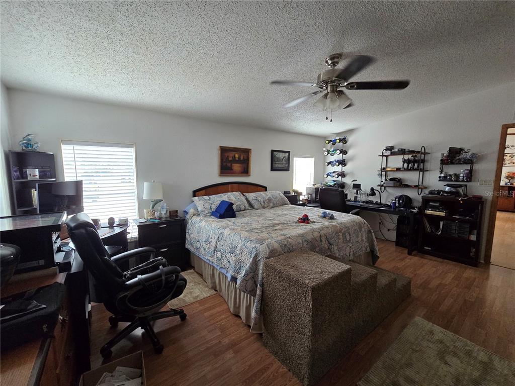 16403 Bosley Drive Spring Hill, FL 34610 - Photo 20 of 66