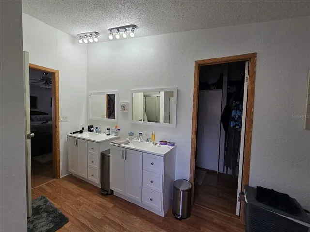 $354,900 | 16403 Bosley Drive, Spring Hill, FL 34610