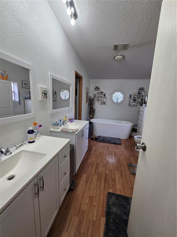 16403 Bosley Drive Spring Hill, FL 34610 - Photo 22 of 66