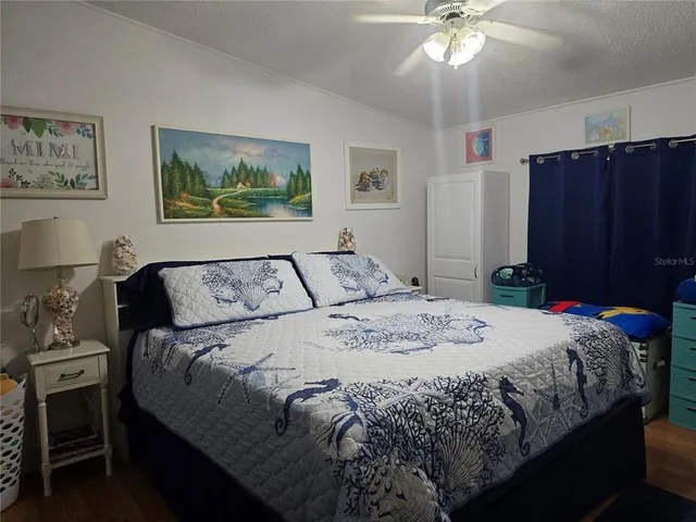 $354,900 | 16403 Bosley Drive, Spring Hill, FL 34610