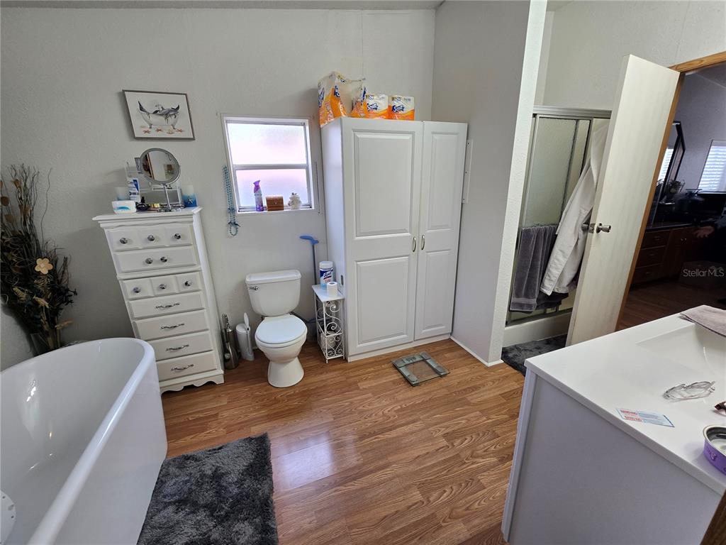 16403 Bosley Drive Spring Hill, FL 34610 - Photo 25 of 66