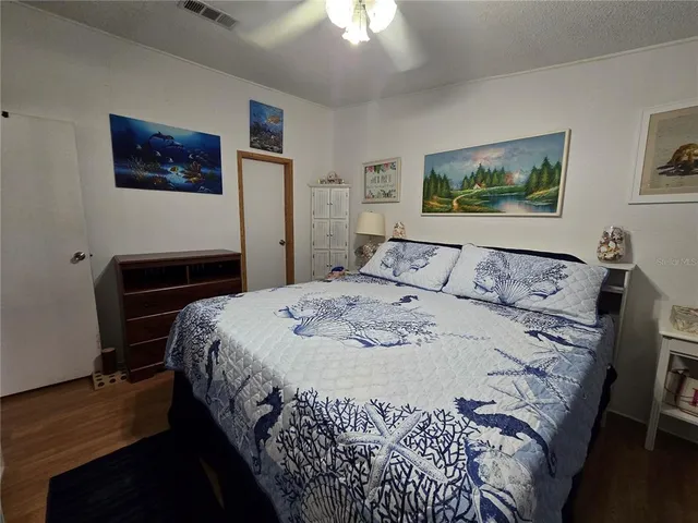 $354,900 | 16403 Bosley Drive, Spring Hill, FL 34610