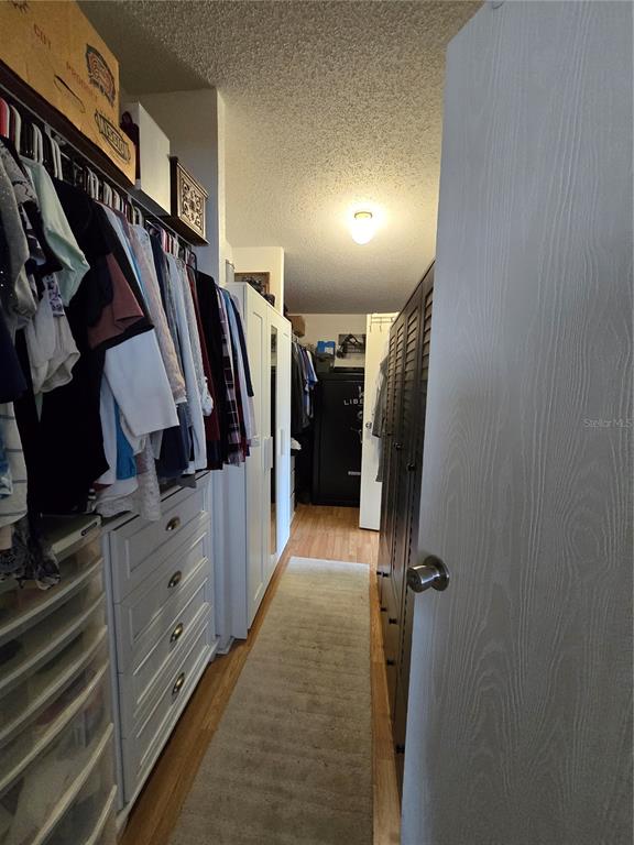 16403 Bosley Drive Spring Hill, FL 34610 - Photo 26 of 66