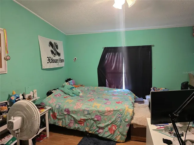 $354,900 | 16403 Bosley Drive, Spring Hill, FL 34610