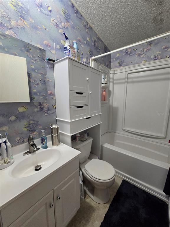 16403 Bosley Drive Spring Hill, FL 34610 - Photo 30 of 66