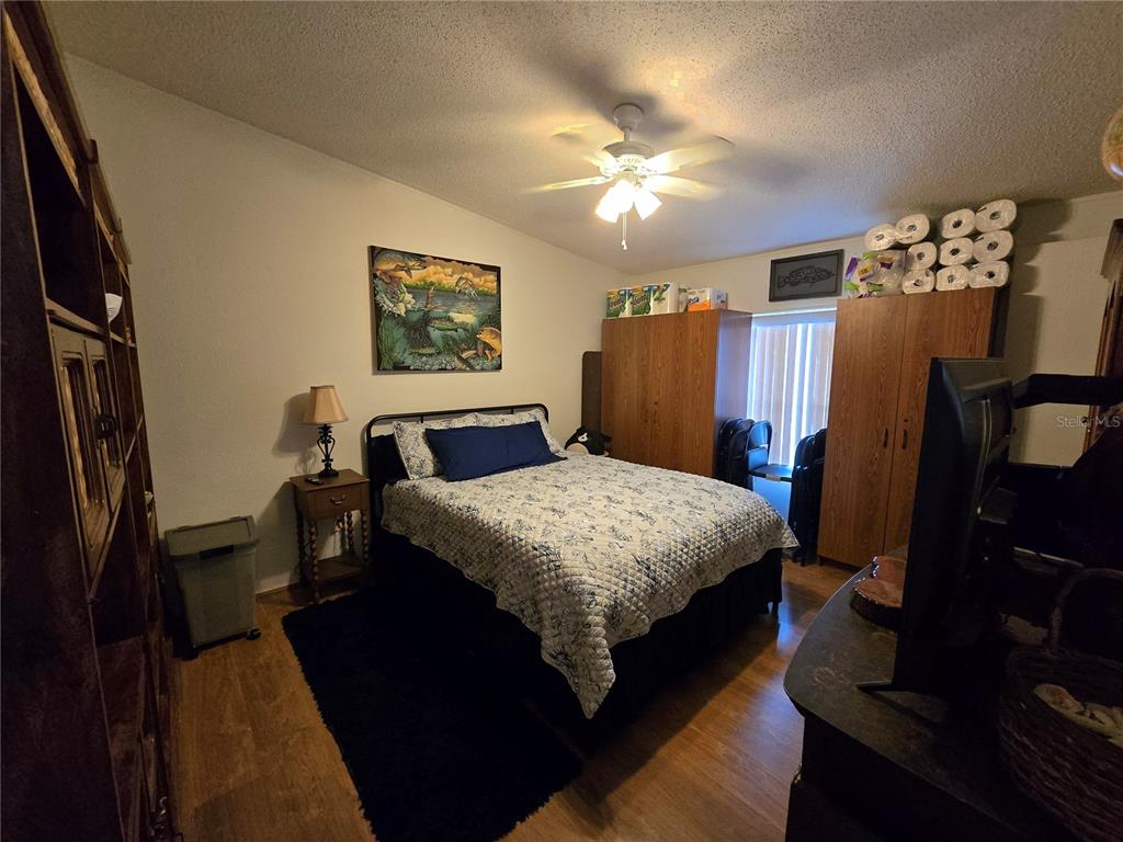 16403 Bosley Drive Spring Hill, FL 34610 - Photo 31 of 66