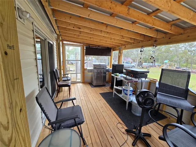 $354,900 | 16403 Bosley Drive, Spring Hill, FL 34610