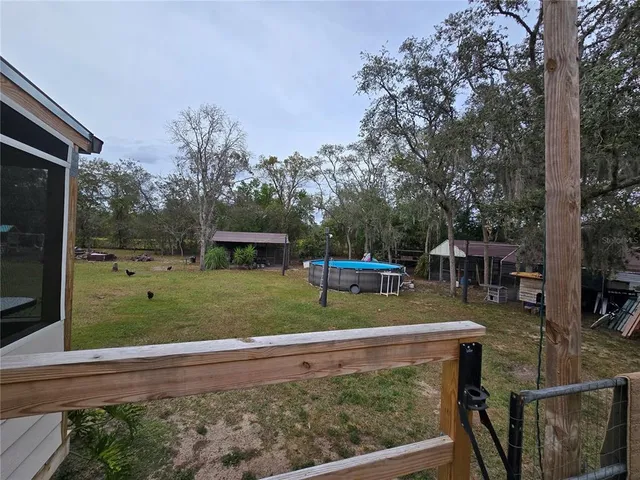 $354,900 | 16403 Bosley Drive, Spring Hill, FL 34610