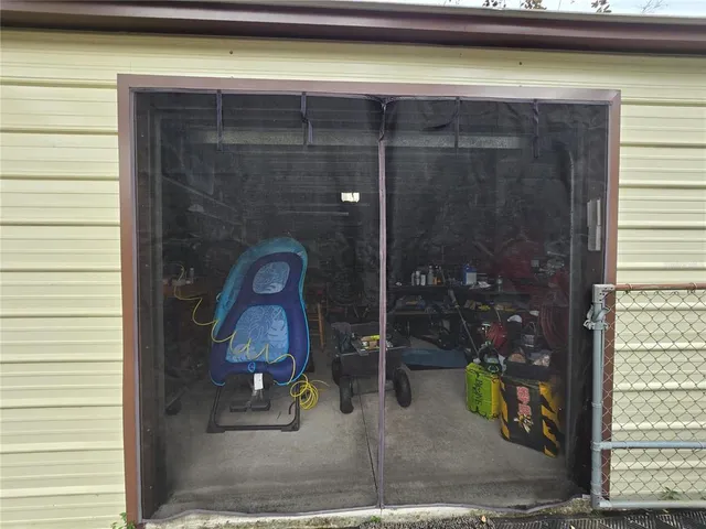 $354,900 | 16403 Bosley Drive, Spring Hill, FL 34610