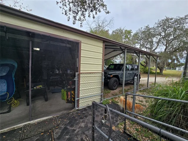 $354,900 | 16403 Bosley Drive, Spring Hill, FL 34610