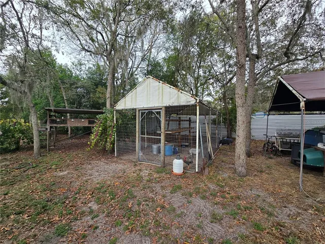 $354,900 | 16403 Bosley Drive, Spring Hill, FL 34610