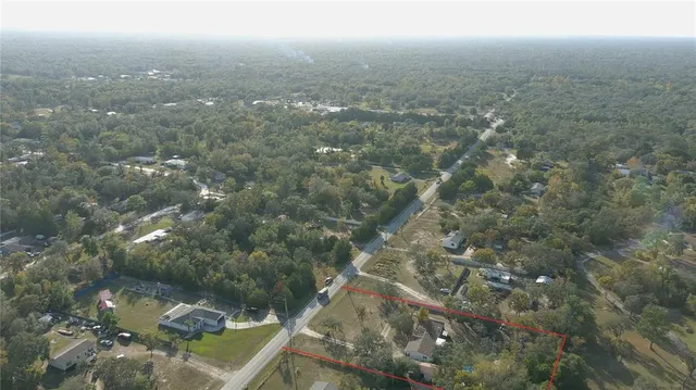 $354,900 | 16403 Bosley Drive, Spring Hill, FL 34610