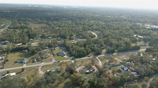 $354,900 | 16403 Bosley Drive, Spring Hill, FL 34610