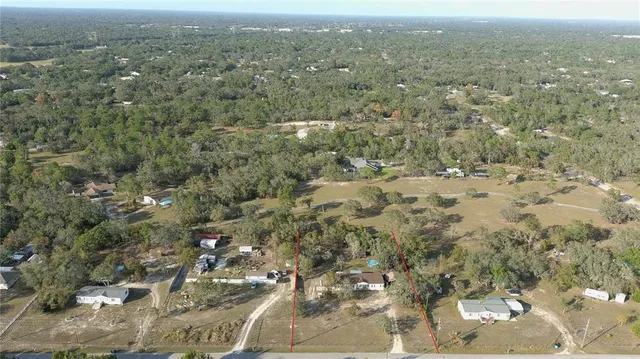 $354,900 | 16403 Bosley Drive, Spring Hill, FL 34610