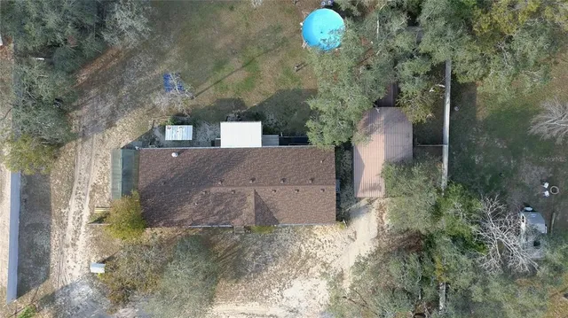 $354,900 | 16403 Bosley Drive, Spring Hill, FL 34610