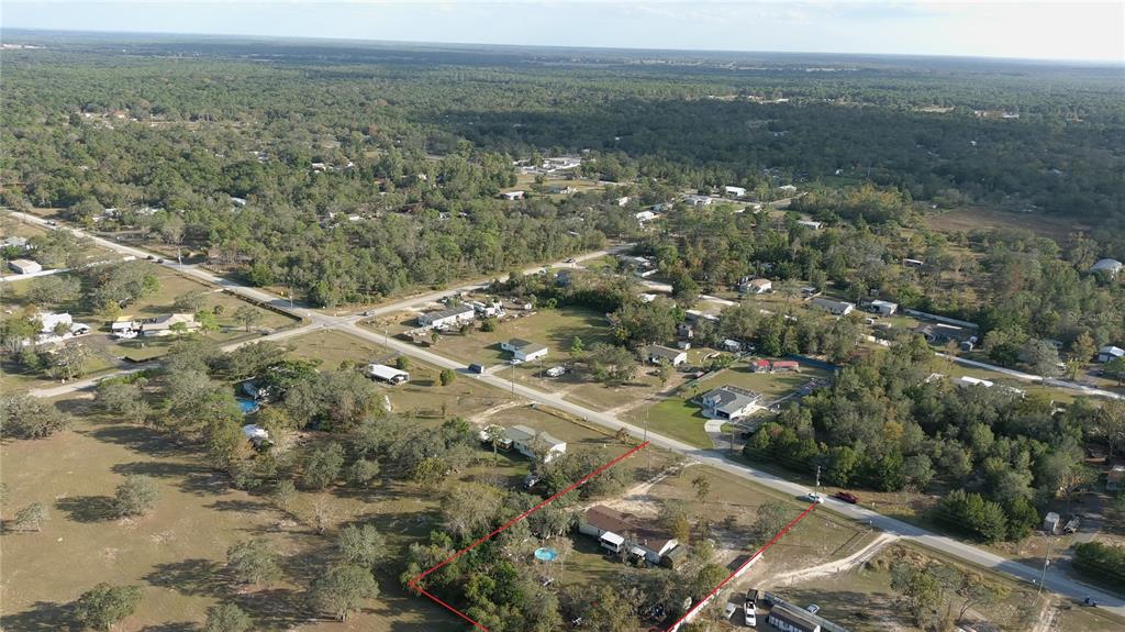 16403 Bosley Drive Spring Hill, FL 34610 - Photo 50 of 66