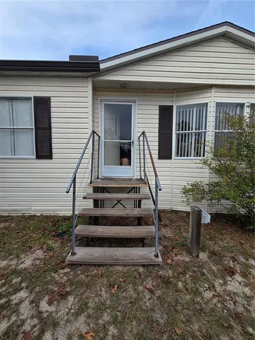 $354,900 | 16403 Bosley Drive, Spring Hill, FL 34610