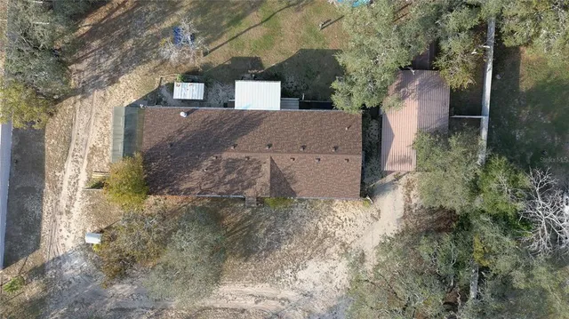 $354,900 | 16403 Bosley Drive, Spring Hill, FL 34610