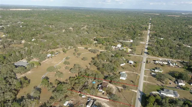 $354,900 | 16403 Bosley Drive, Spring Hill, FL 34610