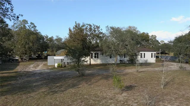 $354,900 | 16403 Bosley Drive, Spring Hill, FL 34610