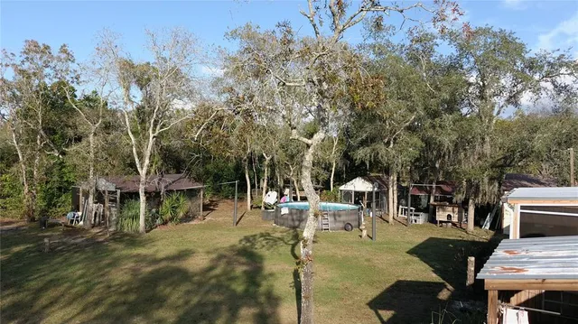 $354,900 | 16403 Bosley Drive, Spring Hill, FL 34610